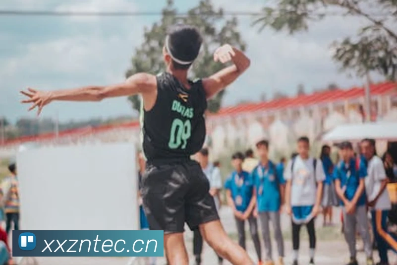 九游娱乐(NINE GAME)官方网站 - 九游引领娱乐潮流品牌故事