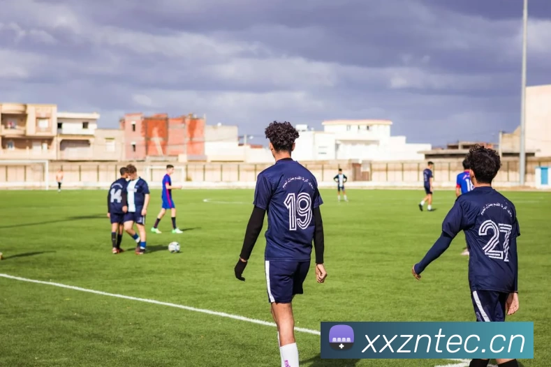 多媒体互动体验